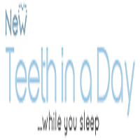 New-Teeth-in-a-day-Logo.png