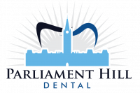 Parliament-hill-final-logo.png