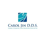 Dr. Carol Jin, DDS.jpg