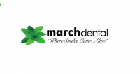 march-dental-logo.png