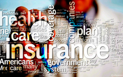 Is Healthcare a Good Investment Bet?