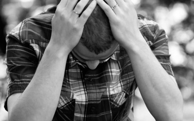 Depression in America and Where to Find Help