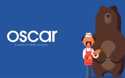 Everything You Need to Know About Oscar Health Insurance