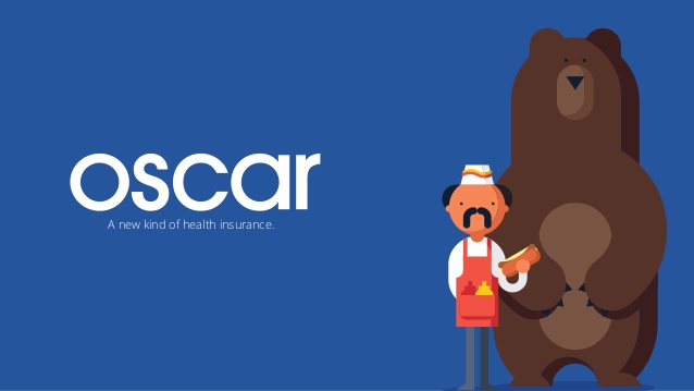 Everything You Need to Know About Oscar Health Insurance