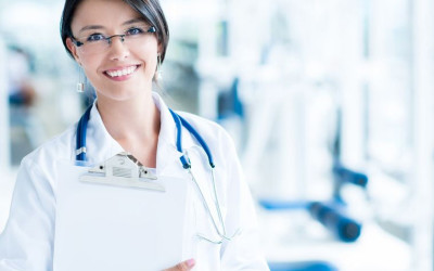 What to Look for When Picking Your Primary Care Physician
