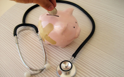 How to Best Compare Your Options for Health Insurance?