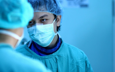How to Choose the Correct Medical Group or IPA