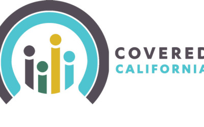 Health Insurance Carriers Offered by Covered California