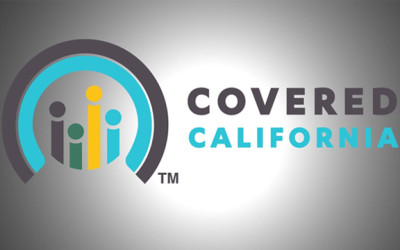 What You Need to Know About Covered California
