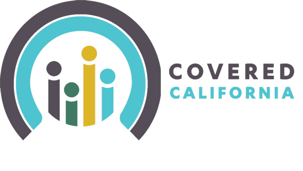Health Insurance Carriers Offered by Covered California