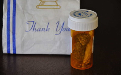 Can Medical Marijuana be Covered by Insurance?