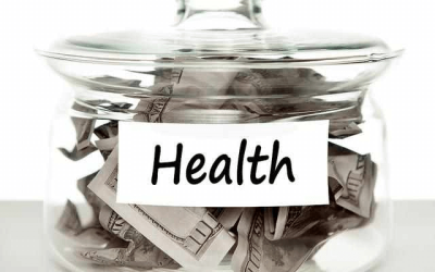 What is a Health Savings Account?